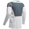 MTB/Motocross Shirt Lange Mouw Thor Prime Pro Strut N001 2020